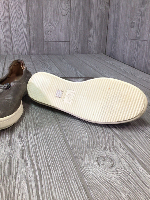 Eileen Fisher Sneakers Size 10